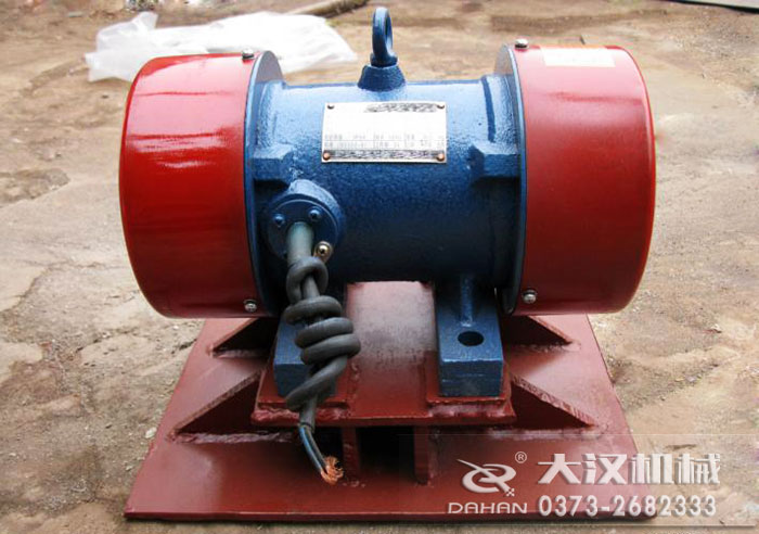 倉壁振動(dòng)器 倉壁振動(dòng)器