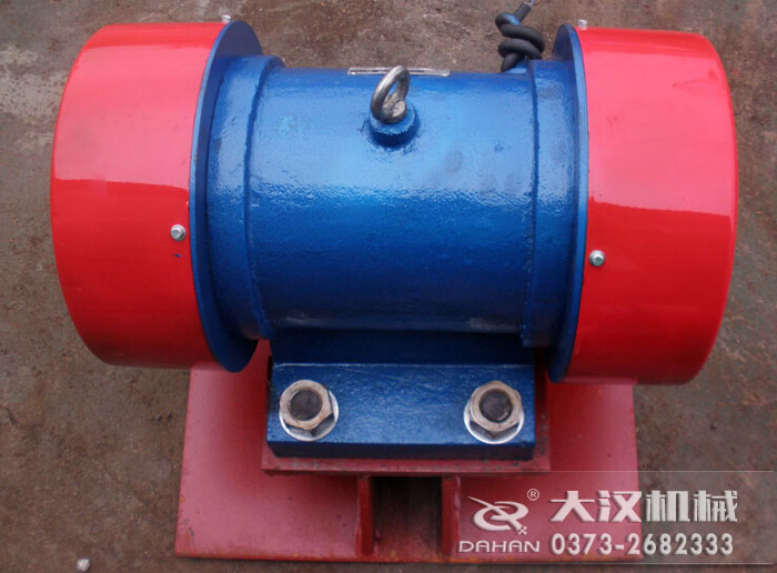 倉壁振動(dòng)器 倉壁振動(dòng)器