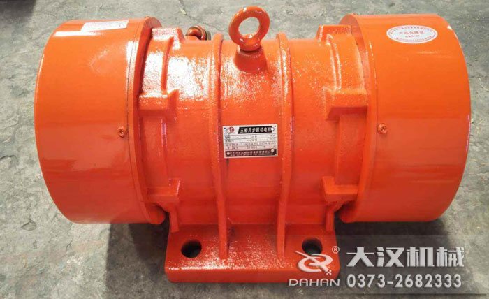 YZD振動電機(jī)