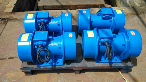 (dng)늙C(j)Xһ_(ti)